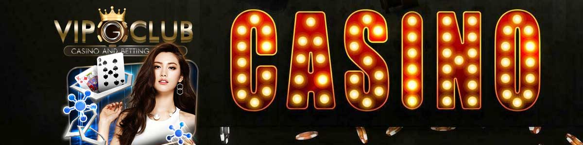 gclub168 casino